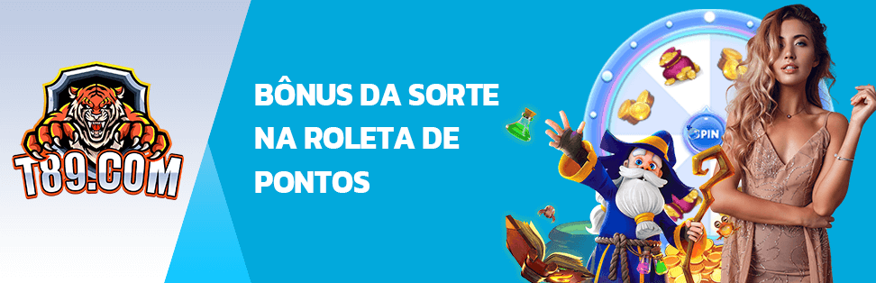 melhores sites para apostas em jogos